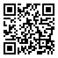 青岛滴滴香餐饮配料有限公司店铺码