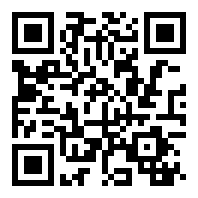 临沂山松生物制品有限公司店铺码