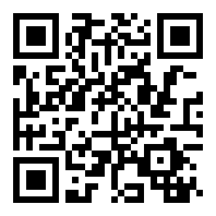 长沙艾康生物科技有限公司店铺码