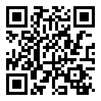 东莞市领鲜生物科技有限公司店铺码