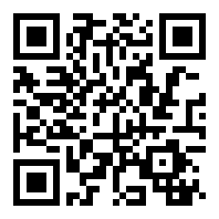 枣庄南方化工有限公司店铺码