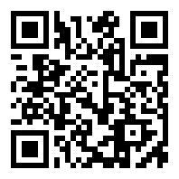 上海食洁化工科技有限公司店铺码