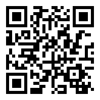 梁山科泰生物制品有限公司店铺码