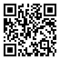 莒南县振飞包装有限公司店铺码