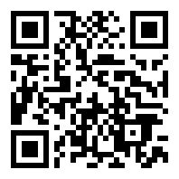 南京松冠生物科技有限公司店铺码