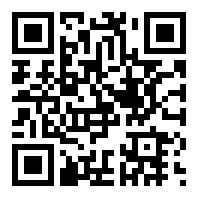 上海顶润食品有限公司店铺码