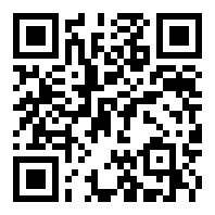 上海都和日化有限公司店铺码