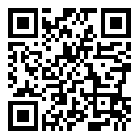 上海飞沃化工有限公司店铺码