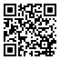 华汉生物科技（上海）有限公司店铺码