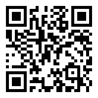 杭州恒宇食品原料有限公司店铺码