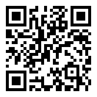 绍兴上虞海通绿色保健品开发部店铺码