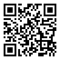 中山市伊之伴食品饮料有限公司店铺码