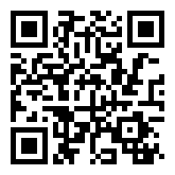 商水县富源明胶有限公司店铺码