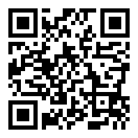 郑州奥尼斯特食品有限公司店铺码