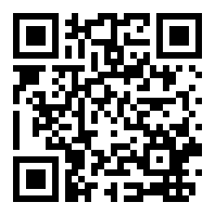 郑州大昌甜味剂有限公司店铺码