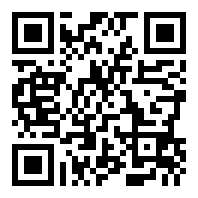 湖北欣恺生物科技有限公司店铺码