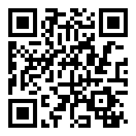 山东泰瀚食品机械有限公司店铺码