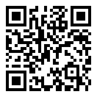 洛阳华以生物工程有限公司店铺码