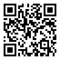 河南千志商贸有限公司店铺码