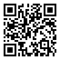 深圳市泰科生物技术有限公司店铺码