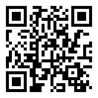 北京世纪金鹏商贸有限公司店铺码