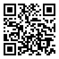 江苏龙抬头生物技术有限公司店铺码