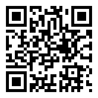 上海多味宝食品有限公司店铺码