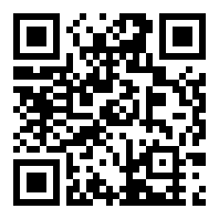 广州奥露玛香精香料有限公司店铺码