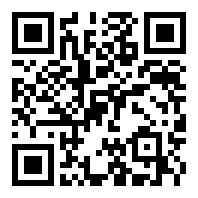 郑州涵雪生物科技有限公司店铺码