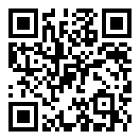 山东行政总厨食品有限公司店铺码