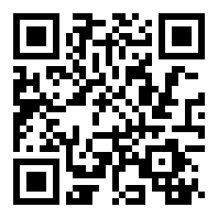 青岛怡香阁食品配料有限公司店铺码