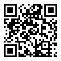 杰广商贸（苏州）有限公司店铺码