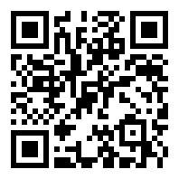 北京鸿宝食品原料贸易公司店铺码