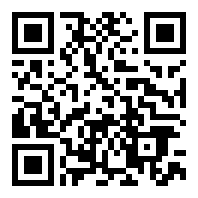 拉萨宝莲生物科技股份有限公司店铺码