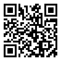 拉萨宝莲生物科技股份有限公司店铺码