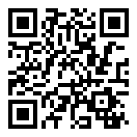 山东丰岱生物技术有限公司店铺码