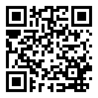 广东慧尔丹营养品科技有限公司店铺码