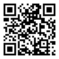 郑州天耀科技有限公司店铺码