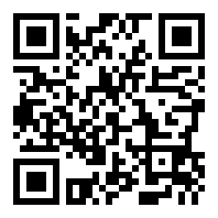 郑州天宇食品配料有限公司店铺码