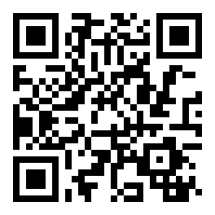 浙江振通宏食品有限公司店铺码