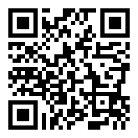 高新区狮山田果农食品经营部店铺码