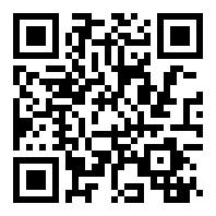 亿威隆（厦门）生物科技有限公司店铺码