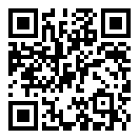 湖南天泰食品国际贸易有限公司店铺码