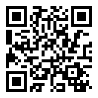 海南鑫禾生物工程有限公司店铺码