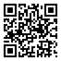 玉林市沃丰贸易有限公司店铺码