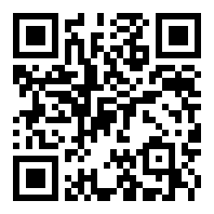 吉安市香源天然香料有限公司店铺码