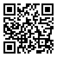 江西百草药业有限公司店铺码