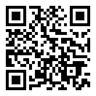 江西恒诚天然香料油有限公司店铺码