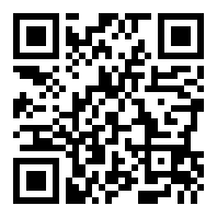 湖北紫樱花化工有限公司店铺码