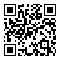 陕西宏达植物化工有限公司店铺码